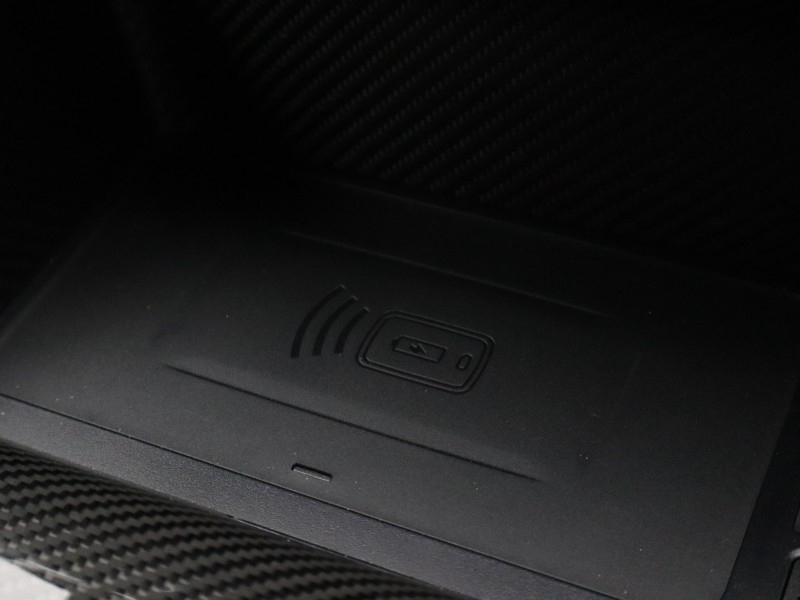 2026 (75) BMW M2 CS 2dr Step Auto 5244257