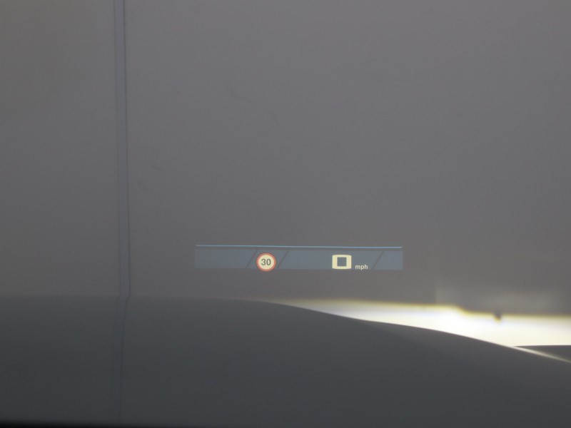 2026 (75) BMW M2 CS 2dr Step Auto 5244238