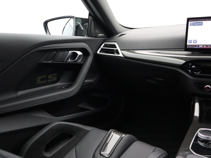 2026 (75) BMW M2 CS 2dr Step Auto 5244227