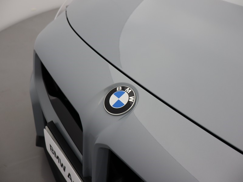 2026 (75) BMW M2 CS 2dr Step Auto 5244211