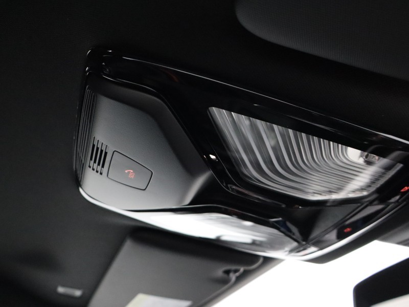 2026 (75) BMW M2 CS 2dr Step Auto 5244251