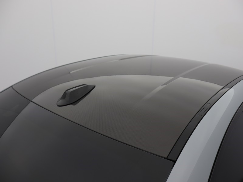 2026 (75) BMW M2 CS 2dr Step Auto 5244206