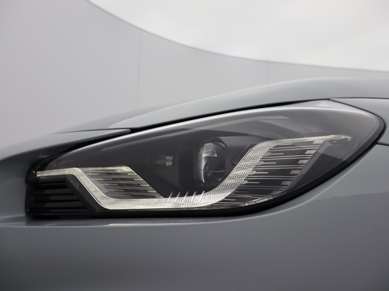 2026 (75) BMW M2 CS 2dr Step Auto 5244209