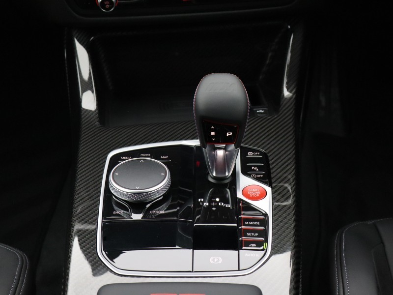 2026 (75) BMW M2 CS 2dr Step Auto 5244224