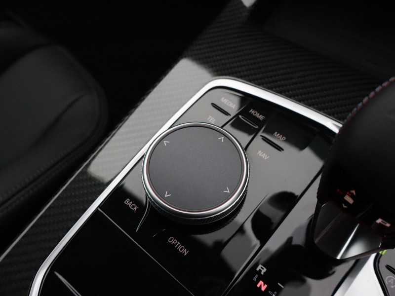 2026 (75) BMW M2 CS 2dr Step Auto 5244253