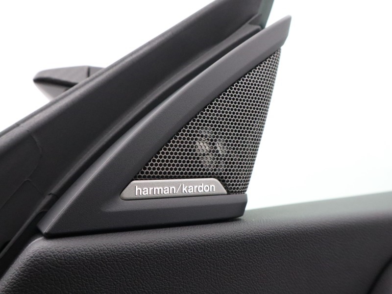 2026 (75) BMW M2 CS 2dr Step Auto 5244219