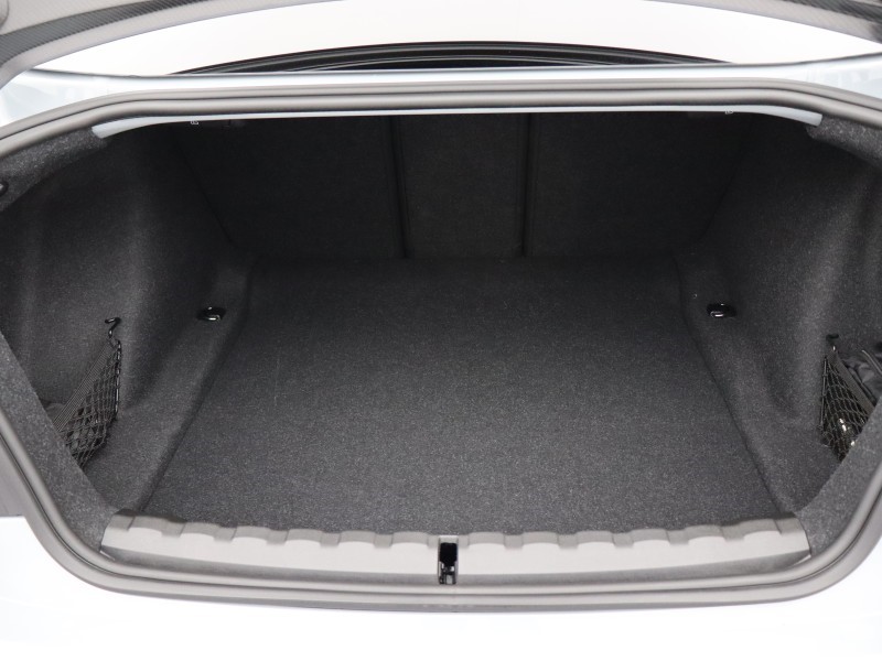 2026 (75) BMW M2 CS 2dr Step Auto 5244203