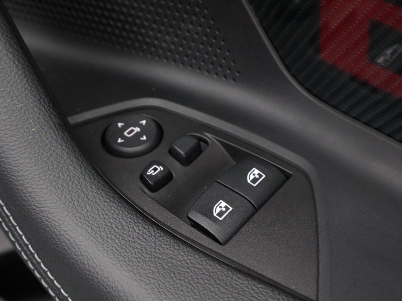 2026 (75) BMW M2 CS 2dr Step Auto 5244218