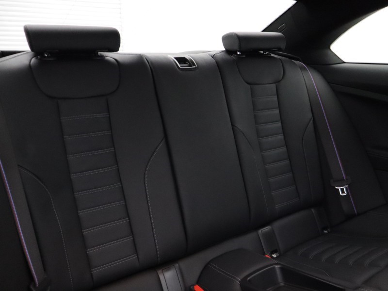 2026 (75) BMW M2 CS 2dr Step Auto 5244229