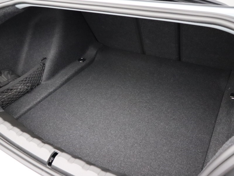 2026 (75) BMW M2 CS 2dr Step Auto 5244204