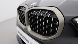 2023 (23) BMW 1 SERIES M135i xDrive 5dr Step Auto 5268007