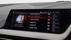 2023 (23) BMW 1 SERIES M135i xDrive 5dr Step Auto 5268042