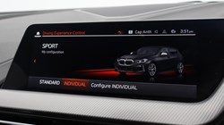 2023 (23) BMW 1 SERIES M135i xDrive 5dr Step Auto 5268046