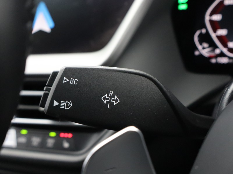 2023 (23) BMW 1 SERIES M135i xDrive 5dr Step Auto 5268052