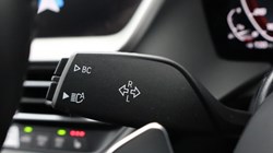 2023 (23) BMW 1 SERIES M135i xDrive 5dr Step Auto 5268052