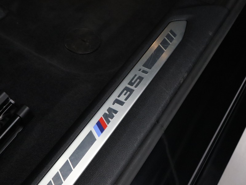 2023 (23) BMW 1 SERIES M135i xDrive 5dr Step Auto 5268014