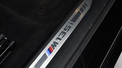 2023 (23) BMW 1 SERIES M135i xDrive 5dr Step Auto 5268014