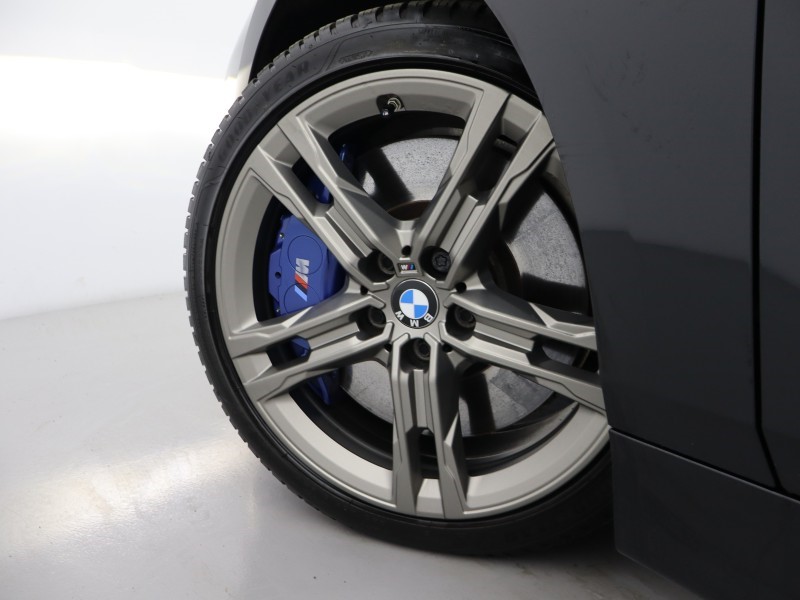 2023 (23) BMW 1 SERIES M135i xDrive 5dr Step Auto 5268057