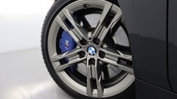 2023 (23) BMW 1 SERIES M135i xDrive 5dr Step Auto 5268057