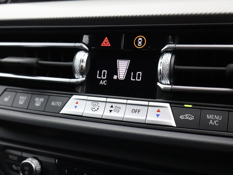 2023 (23) BMW 1 SERIES M135i xDrive 5dr Step Auto 5268038