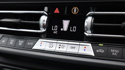 2023 (23) BMW 1 SERIES M135i xDrive 5dr Step Auto 5268038