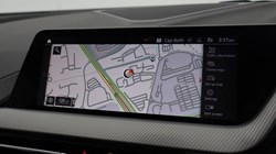 2023 (23) BMW 1 SERIES M135i xDrive 5dr Step Auto 5268043