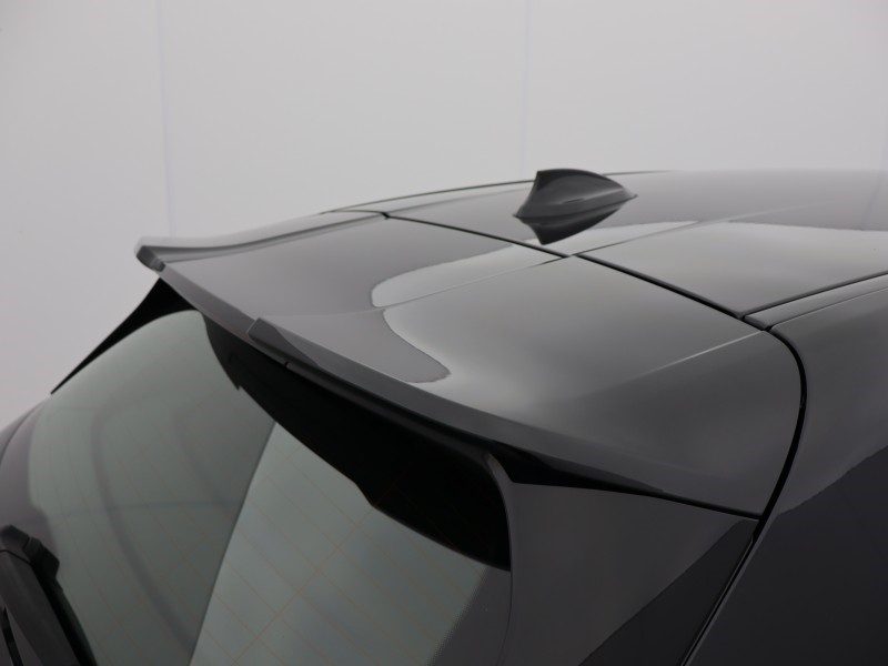 2023 (23) BMW 1 SERIES M135i xDrive 5dr Step Auto 5268002