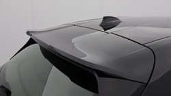 2023 (23) BMW 1 SERIES M135i xDrive 5dr Step Auto 5268002