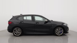 2023 (23) BMW 1 SERIES M135i xDrive 5dr Step Auto 5267997