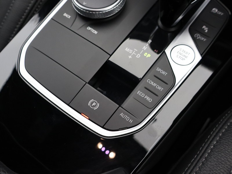 2023 (23) BMW 1 SERIES M135i xDrive 5dr Step Auto 5268031