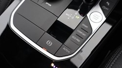 2023 (23) BMW 1 SERIES M135i xDrive 5dr Step Auto 5268031