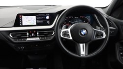 2023 (23) BMW 1 SERIES M135i xDrive 5dr Step Auto 5268020