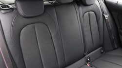 2023 (23) BMW 1 SERIES M135i xDrive 5dr Step Auto 5268011