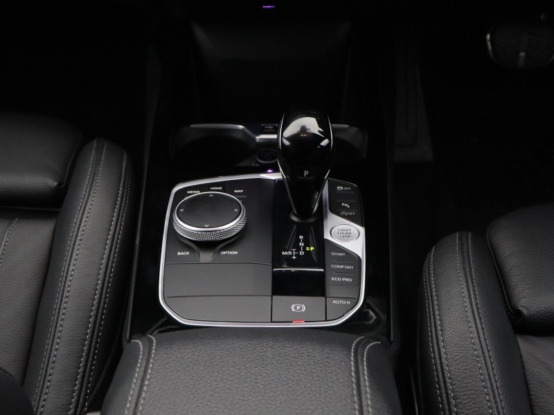 2023 (23) BMW 1 SERIES M135i xDrive 5dr Step Auto 5268023