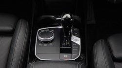 2023 (23) BMW 1 SERIES M135i xDrive 5dr Step Auto 5268023