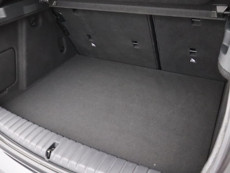 2023 (23) BMW 1 SERIES M135i xDrive 5dr Step Auto 5268004