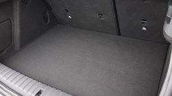 2023 (23) BMW 1 SERIES M135i xDrive 5dr Step Auto 5268004