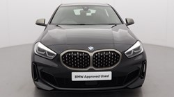 2023 (23) BMW 1 SERIES M135i xDrive 5dr Step Auto 5267991