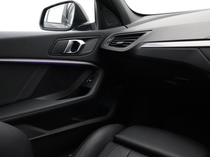 2023 (23) BMW 1 SERIES M135i xDrive 5dr Step Auto 5268026