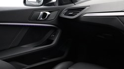 2023 (23) BMW 1 SERIES M135i xDrive 5dr Step Auto 5268026