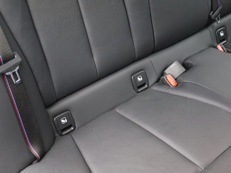 2023 (23) BMW 1 SERIES M135i xDrive 5dr Step Auto 5268012