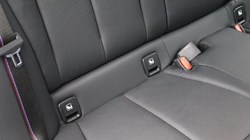 2023 (23) BMW 1 SERIES M135i xDrive 5dr Step Auto 5268012