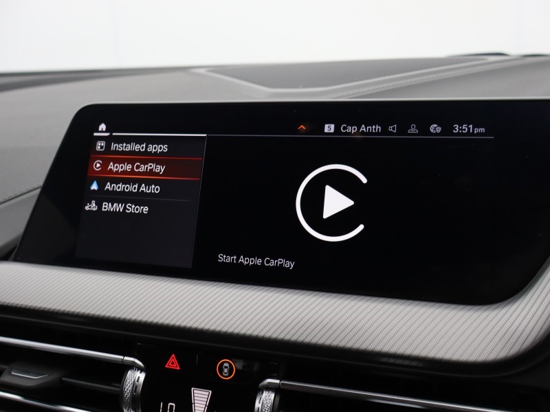 2023 (23) BMW 1 SERIES M135i xDrive 5dr Step Auto 5268044