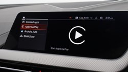 2023 (23) BMW 1 SERIES M135i xDrive 5dr Step Auto 5268044