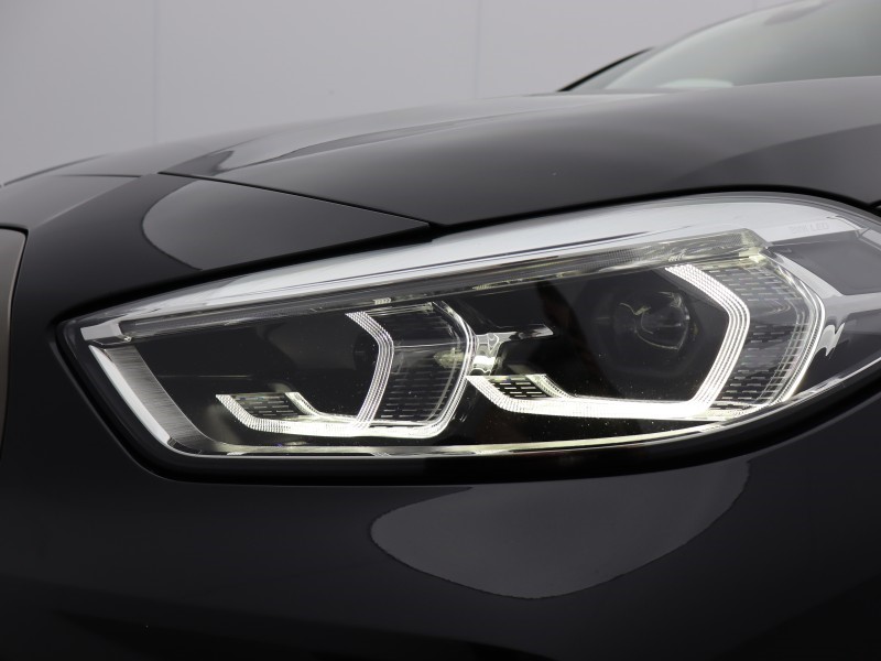 2023 (23) BMW 1 SERIES M135i xDrive 5dr Step Auto 5268006