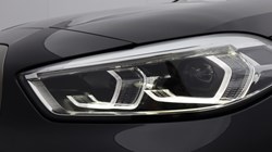 2023 (23) BMW 1 SERIES M135i xDrive 5dr Step Auto 5268006