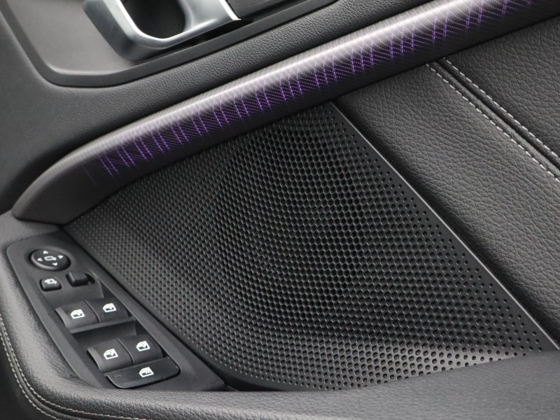 2023 (23) BMW 1 SERIES M135i xDrive 5dr Step Auto 5268017