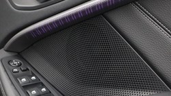 2023 (23) BMW 1 SERIES M135i xDrive 5dr Step Auto 5268017