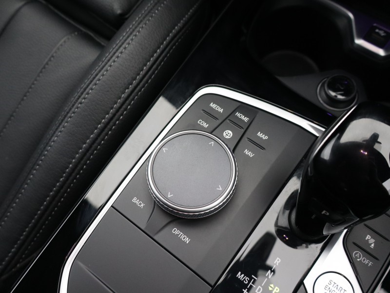 2023 (23) BMW 1 SERIES M135i xDrive 5dr Step Auto 5268030