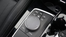 2023 (23) BMW 1 SERIES M135i xDrive 5dr Step Auto 5268030